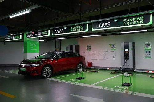淡季賣車與旺季租車 春節(jié)電車與普通貨物倉(cāng)儲(chǔ)業(yè)的市場(chǎng)洞察