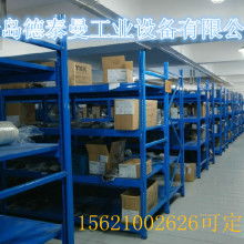 2018專用貨架價格與批發市場解析 物流設備網視角下的普通貨物倉儲服務優化